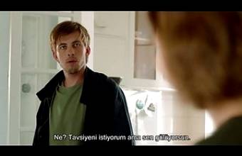 VERNOST (2019) – (Turkish Subtitles)