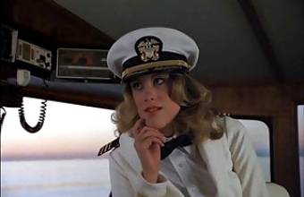 Sexboat – 1980 (HD)