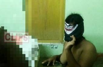 Tamil college girl sucking a classmate cock in hotel room
